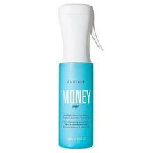 Product image of Color WOW Money Mist Leave-in Conditioner თმის სპრეი-კონდიციონერი