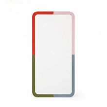 Product image of სარკე ოთხ ფერში