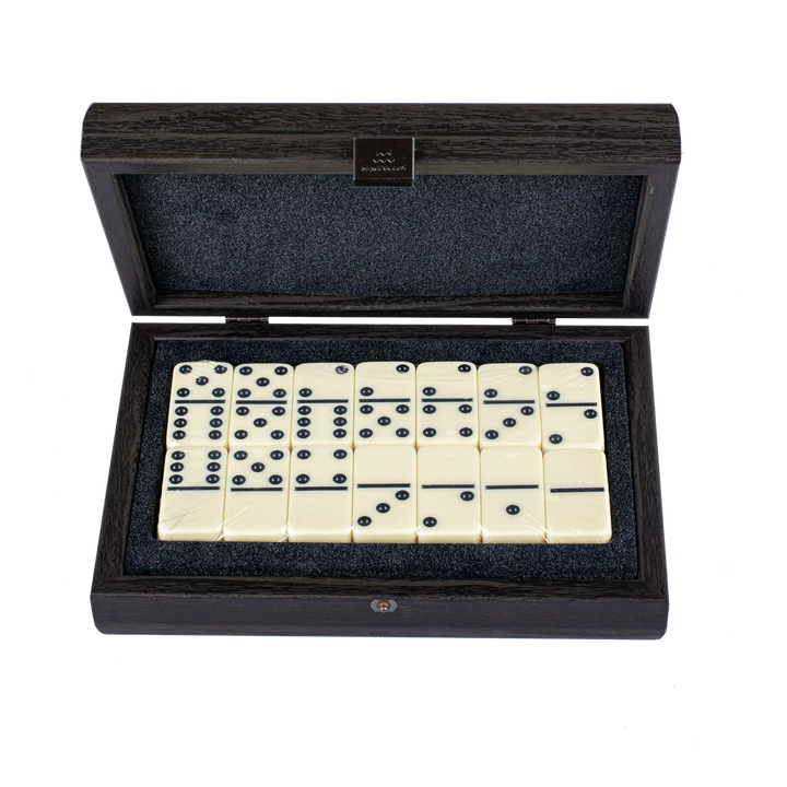 laboratory-my-home-domino