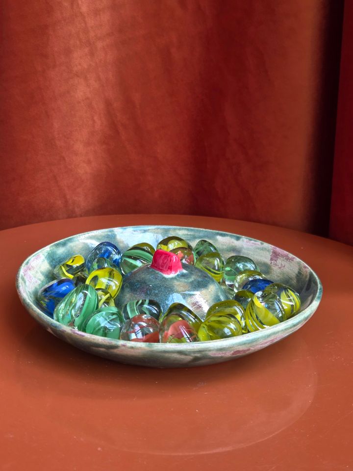 khelnaketi-keramikis-tefshi-servirebistvis-photo-4