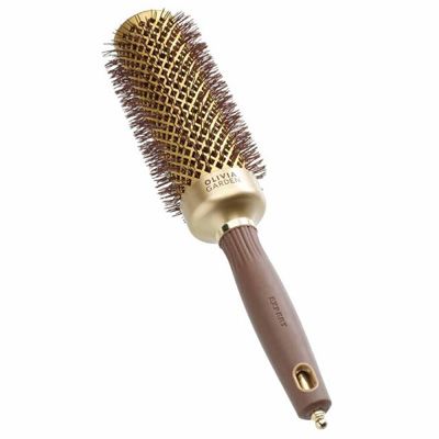 olivia-garden-expert-blowout-speed-gold-brown-45-savartskheli
