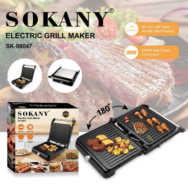 sokany-sk-08074-sendvichis-aparati-photo-2