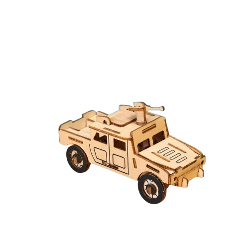 a-56-khis-3d-fazli