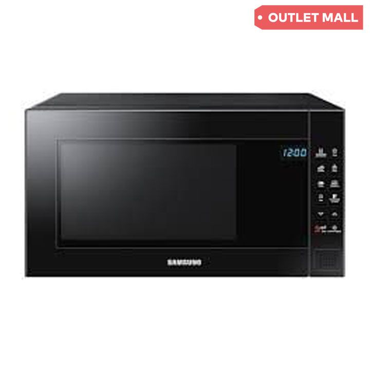 samsung-me88subbw-mikrotalghuri-ghumeli