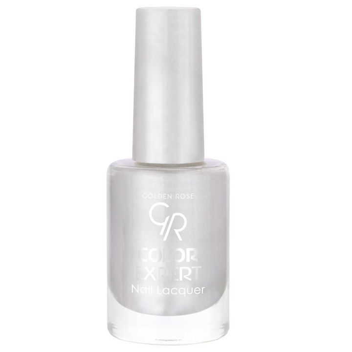 golden-rose-color-expert-nail-lacquer-no-165-frchkhilis-laqi