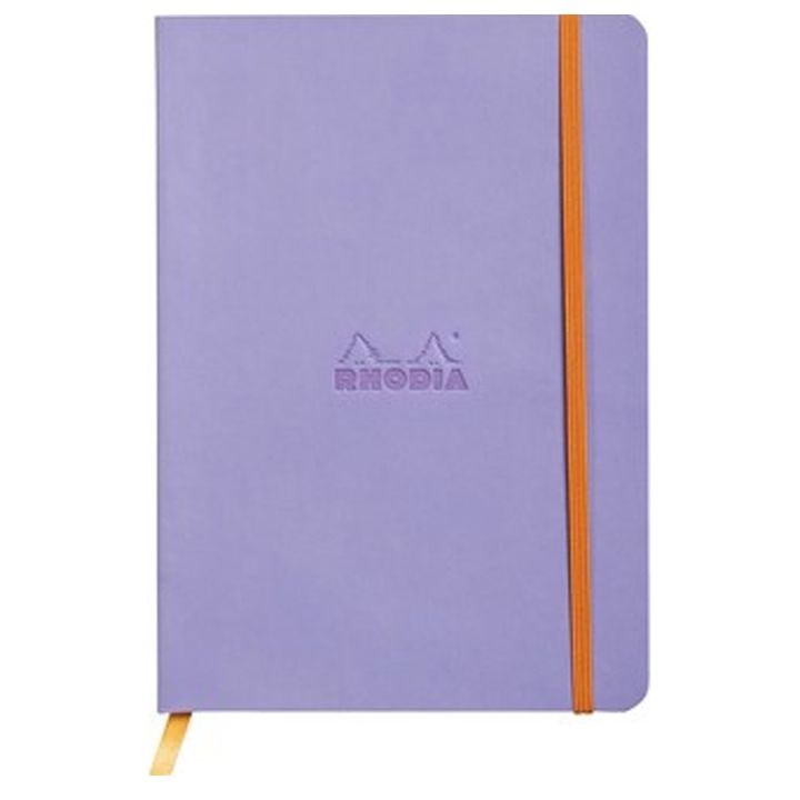 rhodia-160gv-bloknoti