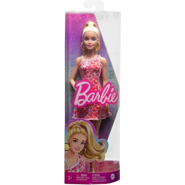 mattel-hjt02-barbie-fashionistas-doll-barbis-tojina-photo-3