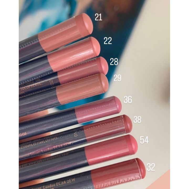 aden-lipliner-pencil-21-carnal-tuchis-fanqari-photo-2