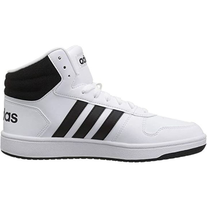 adidas-hoops-20-mid-basketball-shoe-sportuli-fekhsatsmeli-photo-2
