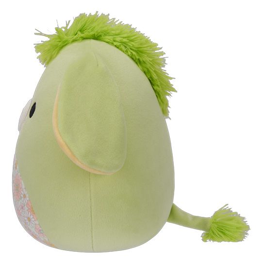 squishmallows-rbili-satamasho-photo-2