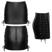 Product image of KIKU Zado – ტყავის ქვედაბოლო