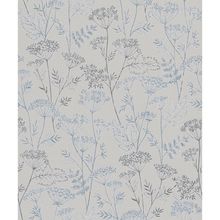 Product image of შპალერი Marburg 30371 1.06x10.05