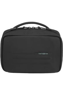 Product image of Samsonite - STACKD TOILET KIT