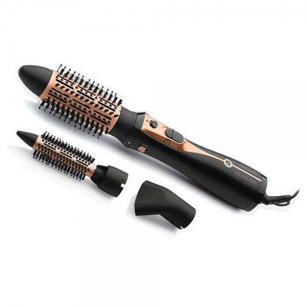 arzum-ar5063-tmis-savartskheli-photo-4