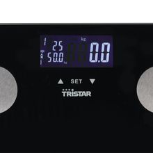 Product image of TRISTAR WG-2442 პერსონალური სასწორი