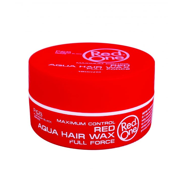 redone-red-aqua-tmis-fiqsatsiis-tsvili-150-ml