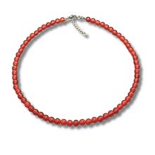 Product image of Pietra სარდიონის ყელსაბამი