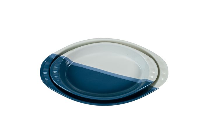 keramikis-tefshisasalate-photo-4