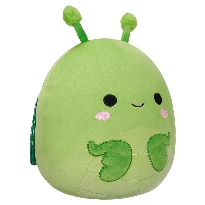 squishmallows-rbili-satamasho-photo-3