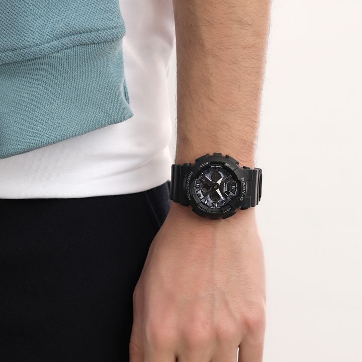 casio-ba-130-1a2dr-saati-photo-4