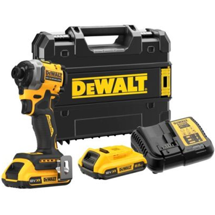 dewalt-dcf850d2t-qw-18-v-akumulatoris-unakhshiro-qanchsakhrakhni