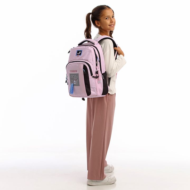 kite-hk25-2578m-education-teens-saskolo-zurgchanta-photo-2