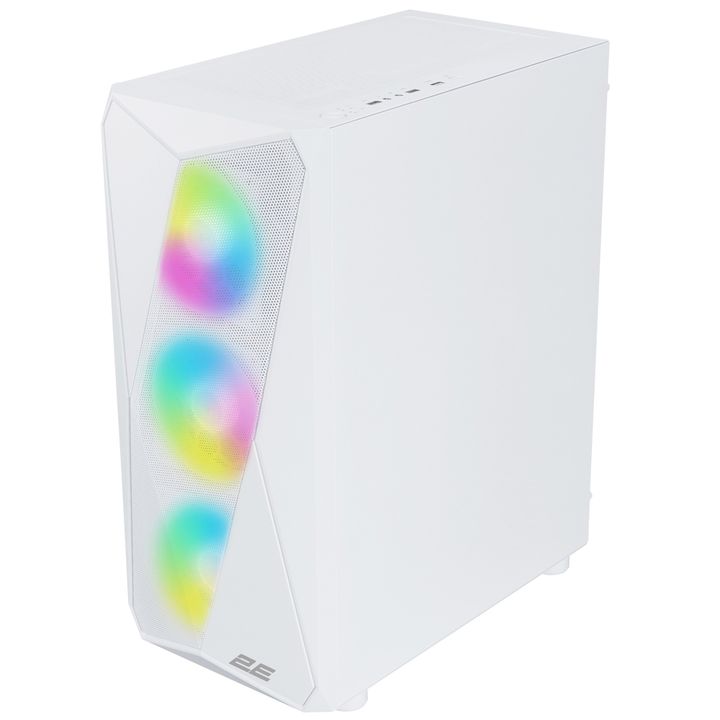 2e-2e-g3313w-kompiuteris-qeisi-photo-2