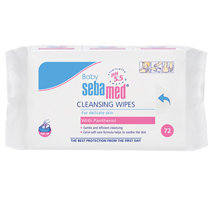 sebamed-72ts-sveli-khelsakhotsi-bavshvebistvis