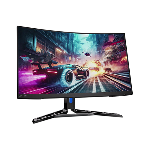lenovo-legion-r32qc-30---315-inch-2k-va-180-hz-05-ms-rkalisebri-monitori-photo-2