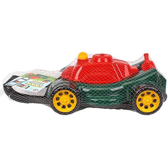 technok-satamasho-balakhis-sakrechi-photo-4