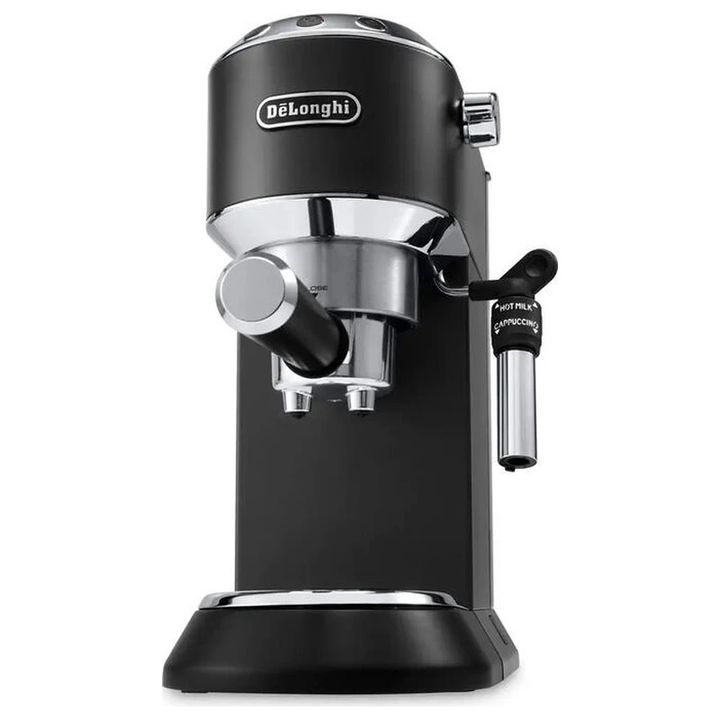 delonghi-dedica-ec685bk-shavi-espresos-qavis-aparati-photo-2