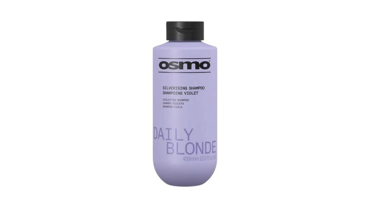 osmo-400ml-shampuni