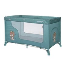 Product image of Lorelli Moonlight 1 Layer მანეჟი