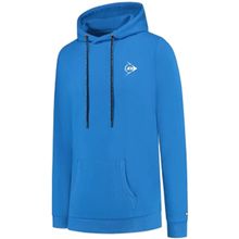 Product image of Dunlop D AP ESSENTIALS KIDS HOODED SWEAT ბავშვის ჰუდი