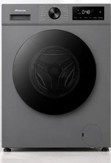 Product image of სარეცხი მანქანა Hisense WF1I6022BWTU2/A