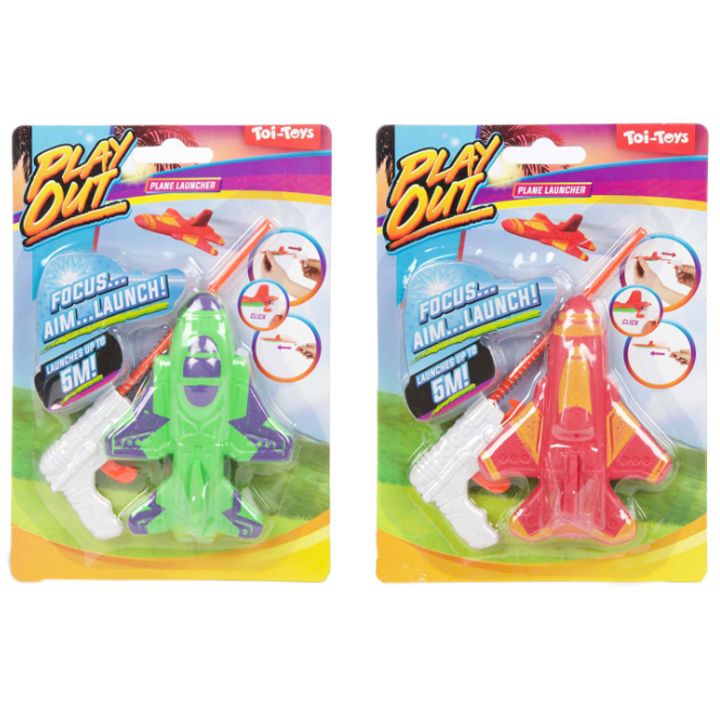 toi-toys-satamasho-tvitmfrinavi-gamshvebit-1ts