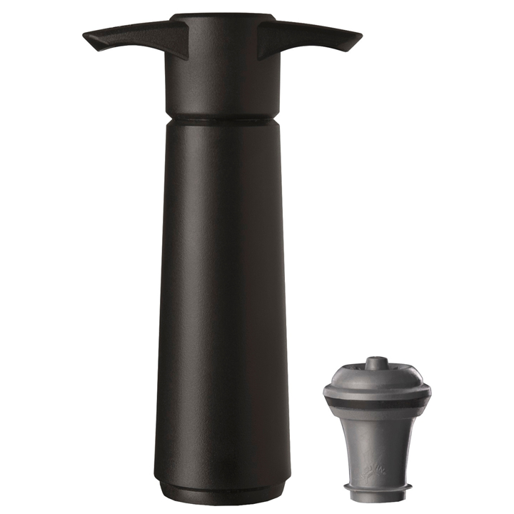 tabla-nova-ghvinis-vakuum-tumbo-satsobit