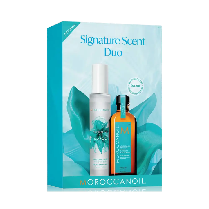 moroccanoil-signaure-scent-duo-sasachuqre-nakrebi