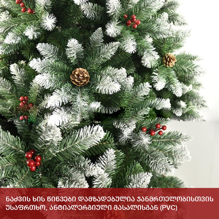 nadzvis-khe-pragha-120-sm-cs-120-photo-4