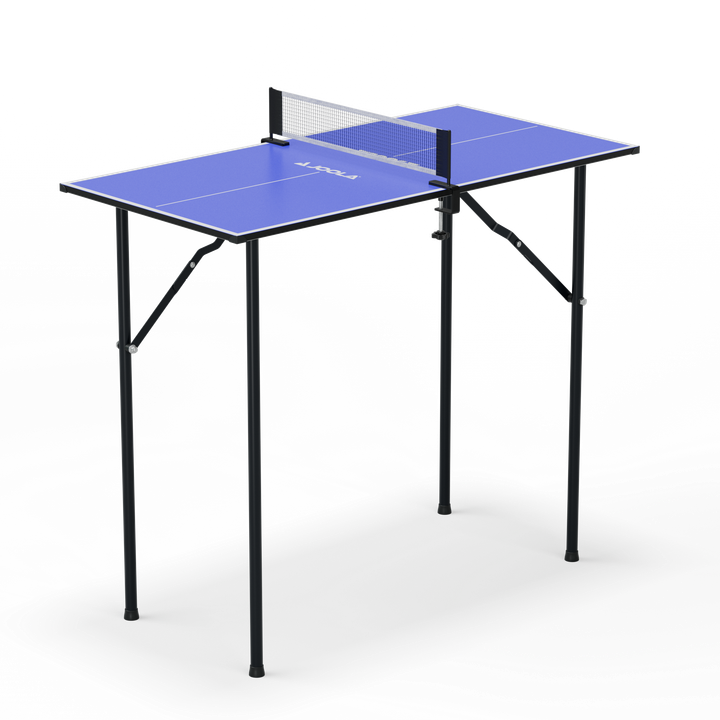 joola-tt-table-mini-90x45-blue-magidis-chogburtis-mini-magida