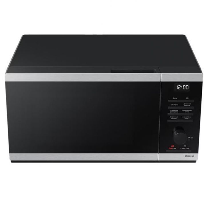 samsung-mg23dg4524atbw-23l-mikrotalghuri-ghumeli-photo-4