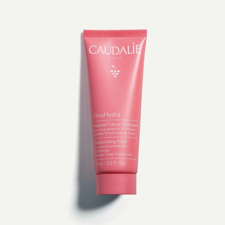 caudalie-vinohydra-masque-creme-hydratant-75ml-damatenianebeli-nighabi