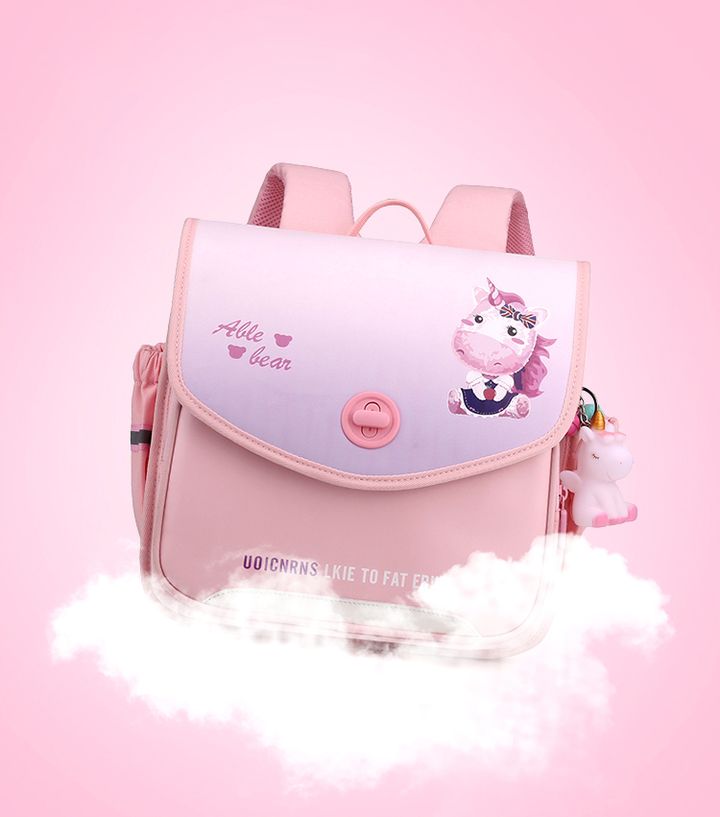 saskolo-chanta-spacegirl-photo-4