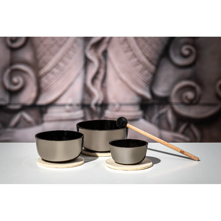 meinl-sbz1-sonic-energy-nagi-singing-bowl-set---3-pcs-momgherali-tasis-nakrebi-photo-4