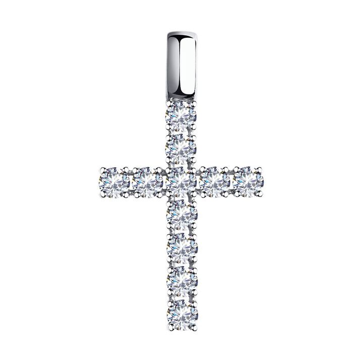 redberry-tetri-oqros-jvari