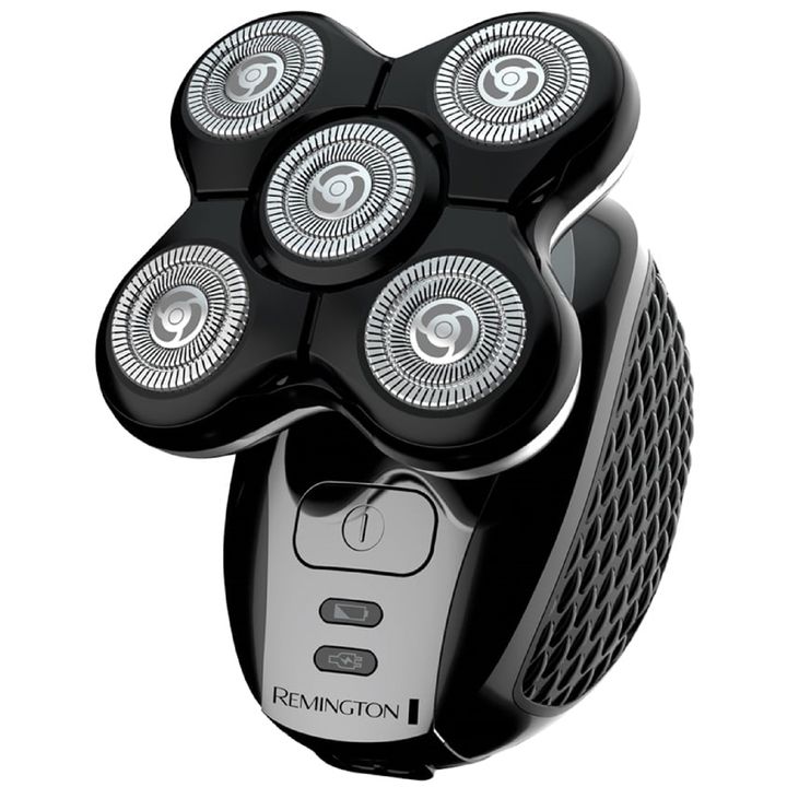 remington-xr1500-e51-tsveris-saparsi