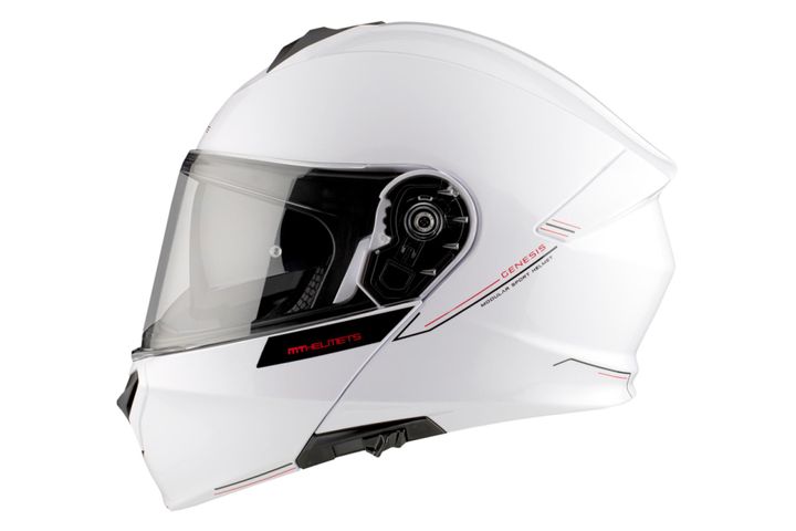 mt-helmets-mototsiklis-chafkhuti