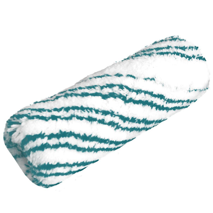 total-tht851011-samghebro-lilvaki-255mm