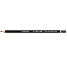 Product image of Staedtler პერმანენტული ფანქარი