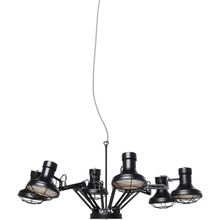 Product image of KARE ჭაღი